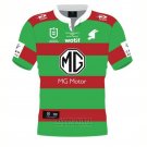 Shirt South Sydney Rabbitohs Rugby 2023 Indigenous