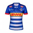 Stormers Rugby Shirt 2021 Home