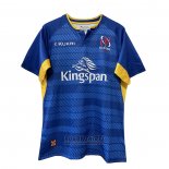 Shirt Ulster Rugby 2024 Away