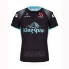 Ulster Rugby Shirt 2019 Tercera