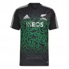 Shirt All Blacks Rugby 2022-2023 Training