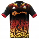 Shirt Chiefs Rugby 2023 Home