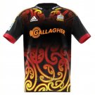 Shirt Chiefs Rugby 2023 Home