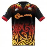 Shirt Chiefs Rugby 2023 Home