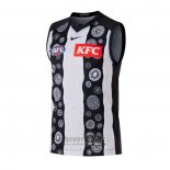 Shirt Collingwood Magpies AFL 2023 Indigenous