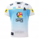 Shirt Gold Coast Titans Rugby 2024 Away