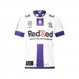 Shirt Melbourne Storm Rugby 2023 Away