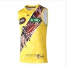 Shirt Richmond Tigers AFL 2023 Indigenous