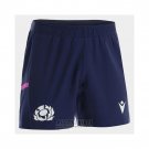 Shorts Scotland Rugby 2021-2022 Home
