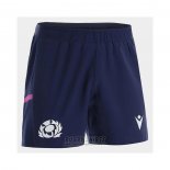 Shorts Scotland Rugby 2021-2022 Home