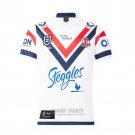 Shirt Sydney Roosters Rugby 2023 Away