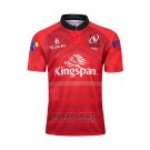 Ulster Rugby Shirt 2019 Away