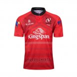 Ulster Rugby Shirt 2019 Away