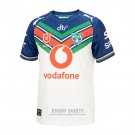 Canberra Raiders Rugby Shirt 2022 Away