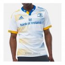 Leinster Rugby Shirt 2023 Alternate