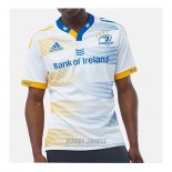 Leinster Rugby Shirt 2023 Alternate