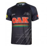 Penrith Panthers Rugby Shirt 2018 Training