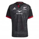 Shirt All Blacks Rugby 2022-2023 Home