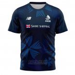 Shirt Fiji Rugby 2023 Training