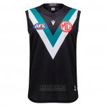 Shirt Port Adelaide AFL 2023 Home