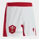 Shorts Wales Rugby 2021-2022