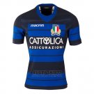 Italy Rugby Shirt 2019 Training