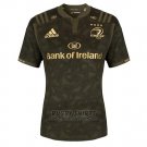 Leinster Rugby Shirt 2018-2019 Away