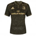 Leinster Rugby Shirt 2018-2019 Away