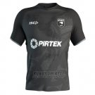 New Zealand Kiwis Rugby Shirt 2018 Training