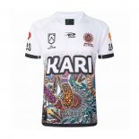 Shirt All Stars Rugby 2022 Indigenous