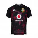 British Irish Lions Rugby Shirt 2021 Training