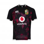 British Irish Lions Rugby Shirt 2021 Training