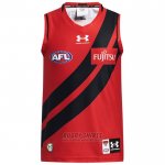 Shirt Essendon Bombers AFL 2024 Away