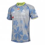 Shirt Fiji Rugby 2024 Training