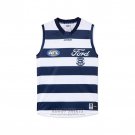 Shirt Geelong Cats AFL 2023 Home