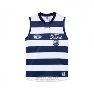 Shirt Geelong Cats AFL 2023 Home