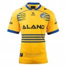 Shirt Parramatta Eels Rugby 2022 Away