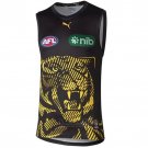 Shirt Richmond Tigers AFL 2023 Training