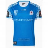 Shirt Samoa Rugby 2022 Home