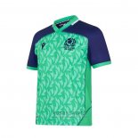 Shirt Scotland Rugby 2022 Away