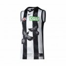 Collingwood Magpies AFL 2021 Indigenous