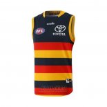Shirt Adelaide Crows AFL 2022