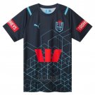 Shirt NSW Blues Rugby 2024 Training