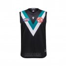 Shirt Port Adelaide AFL 2022