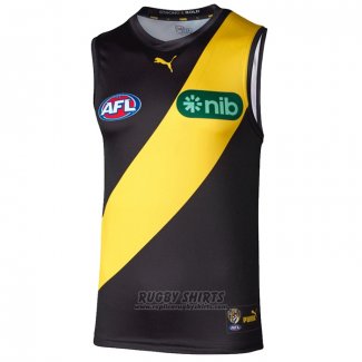 Shirt Richmond Tigers AFL 2023 Home