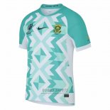 Shirt South Africa Rugby 2023 World Cup Away