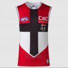 Shirt St Kilda Saints AFL 2023