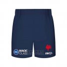 Sydney Roosters Rugby Shirt 2019 Training Shorts
