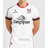 Ulster Rugby Shirt 2021-2022 Home