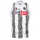 Collingwood Magpies AFL 2022